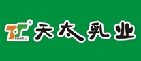 乳饮料行业排行榜第4名 | 天太乳业TT