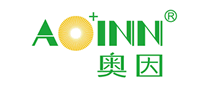 光触媒行业排行榜第3名 | AOINN奥因