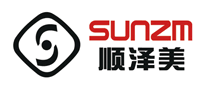 汽车坐垫行业排行榜第9名 | 顺泽美SUNZM