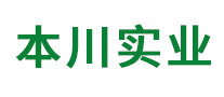 奇峰怎么样