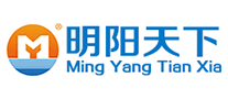 户外拓展行业排行榜第8名 | 明阳天下
