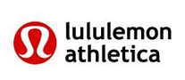 瑜伽行业排行榜第2名 | Lululemon
