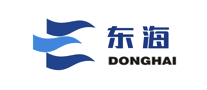 水表行业排行榜第7名 | DongHai东海