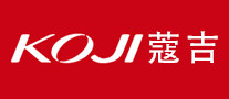 彩妆工具行业排行榜第6名 | KOJI蔻吉