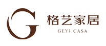生活家具行业排行榜第10名 | 格艺GEYI