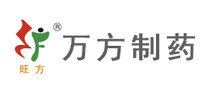 保健药品行业排行榜第2名 | 万方制药