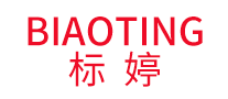 洗面奶行业排行榜第4名 | 标婷BIAOTING