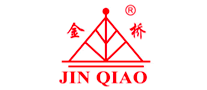 石膏线行业排行榜第6名 | 金桥JINQIAO