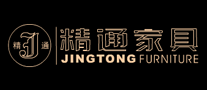 榆木家具行业排行榜第10名 | 精通JINGTONG