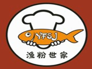 鱼粉行业排行榜第5名 | 渔粉世家酸菜鱼粉
