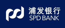基金托管机构行业排行榜第1名 | SPD浦发银行