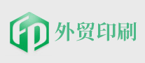 网上购物行业排行榜第6名 | 嗨购科技ACCEL