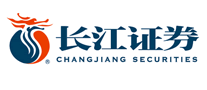 证券交易所行业排行榜第5名 | 长江证券