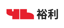裕利YL怎么样