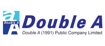 传真纸行业排行榜第2名 | DoubleA达伯埃
