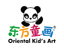 美术学院行业排行榜第10名 | 东方童画少儿美术