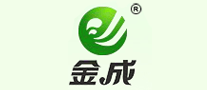 菜籽油行业排行榜第7名 | 金成