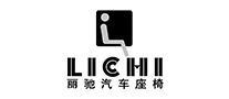 汽车坐垫行业排行榜第6名 | 丽驰汽车座椅LICHI