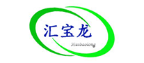 汇宝龙怎么样