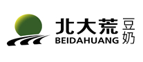 豆奶行业排行榜第9名 | 北大荒豆奶
