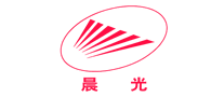 塑料袋行业排行榜第1名 | 晨光