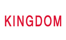 纺织面料行业排行榜第5名 | KINGDOM