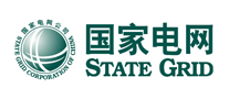 电力行业排行榜第3名 | 国家电网STATEGRID