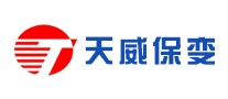 变压器行业排行榜第2名 | BTW天威保变