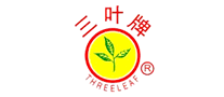 罐头行业排行榜第7名 | 三叶