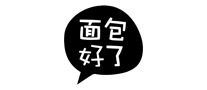 面包机行业排行榜第8名 | 面包好了