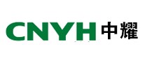中耀CNYH怎么样