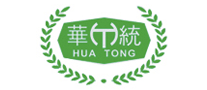 腊肉行业排行榜第3名 | 华统HUATONG
