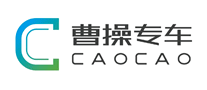 网约车行业排行榜第3名 | 曹操专车CAOCAO