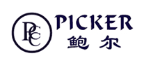 消费金融行业排行榜第2名 | PCC鲍尔