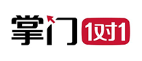 掌门一对一怎么样
