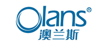 澳兰斯Olansi怎么样