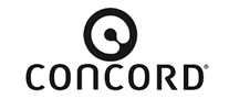 安全座椅行业排行榜第1名 | CONCORD
