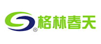 油墨行业排行榜第1名 | 格林春天