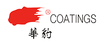 水性漆行业排行榜第10名 | 华豹COATINGS