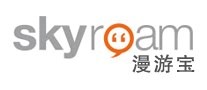 移动WiFi行业排行榜第5名 | 漫游宝skyroam