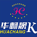 KTV行业排行榜第3名 | 华畅靓K
