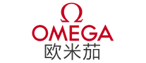 怀表行业排行榜第1名 | OMEGA欧米茄