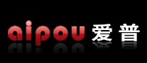 婚纱摄影行业排行榜第2名 | 爱普aipou