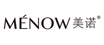 美诺MENOW怎么样