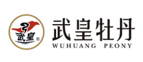 花茶行业排行榜第4名 | 武皇牡丹WUHUANG PEONY