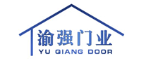 静音门行业排行榜第10名 | 渝强