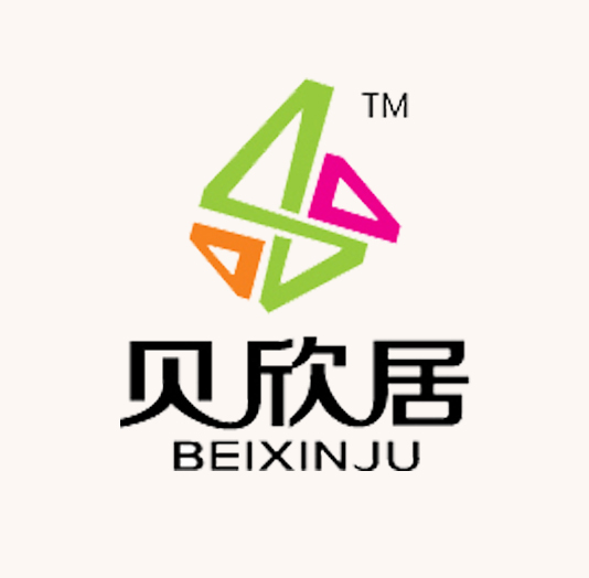 婴儿床行业排行榜第3名 | 贝欣居
