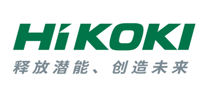 电动工具行业排行榜第7名 | HiKOKI日立工机