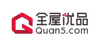 庭院灯行业排行榜第6名 | 全屋优品
