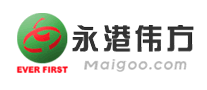清洁能源行业排行榜第2名 | 永港伟方
